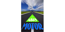 Abis Motor