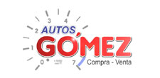 Autos Gomez