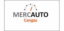 Electroauto Cangas
