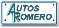 Autos Romero