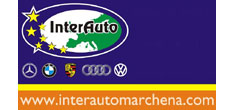 Interauto