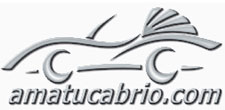 Amatucabrio.com