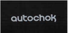 Auto Chok 