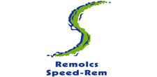 Speedrem