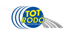 Tot Rodó Pneumatics