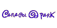 Caracol Park