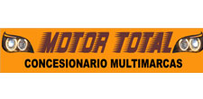 Motor Total