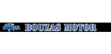 Bouzas Motor