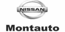 Montauto