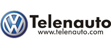Telenauto. Concesionario Oficial Volkswagen