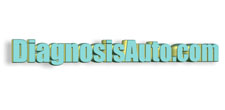 Diagnosisauto.com