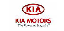 Kia Valladolid Motor