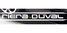 Riera Duval