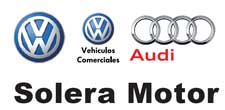 Solera Motor