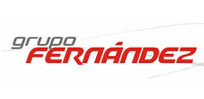 Grupo Fernandez Ferrol