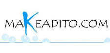 Makeadito
