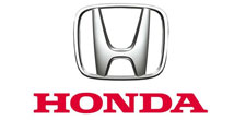 Honda Ebromotor