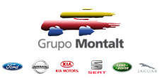 Autos Montalt