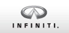 Centro Infiniti Valencia