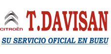 Talleres Davisan