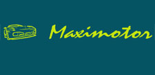 Maxi Motor