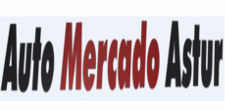 Auto Mercado Astur