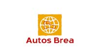 Autos Brea