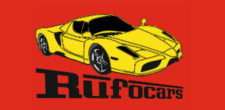 Autopronto Alcalah S.L