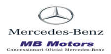 MB Motors