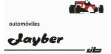 Automoviles Jayber