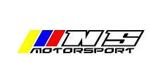 NS Motor Sport