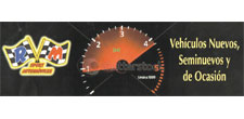 RM Sport Automoviles