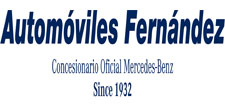Automoviles Fernandez