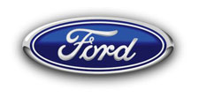 Automoviles M.Losada Servicio Oficial Ford