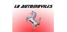 LB Automoviles