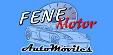 Fene Motor