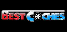Best Coches