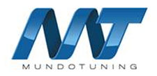 Mundotuning
