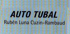 Auto Tubal