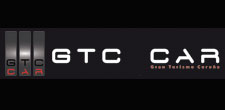 GTC Cars