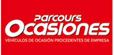 Parcours