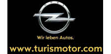 Turismotor