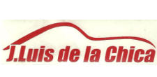 Multimarcas Jose Luis de la Chica