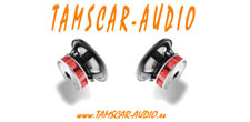 Tamscar Audio