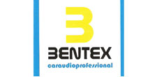 Bentex Caraudio