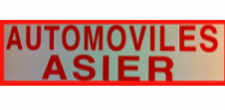 Automoviles Asier
