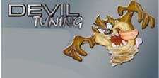 Devil Tuning