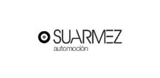 Suarmez SL