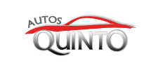 Forever Calonge Car Nautic S.L