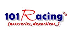 101 Racing